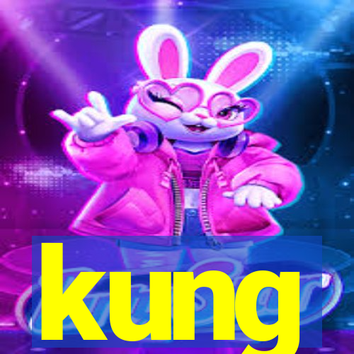 kung-fu futebol clube download